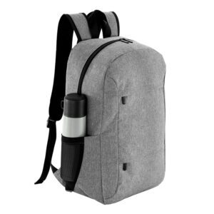 Mochila Portanotebook 16