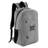 Mochila Porta Notebook 16