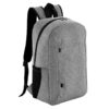 Mochila Porta Notebook 16