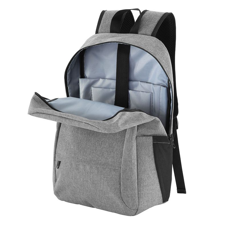 Mochila Portanotebook 16