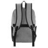Mochila Porta Notebook 16