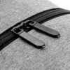 Mochila Porta Notebook 16