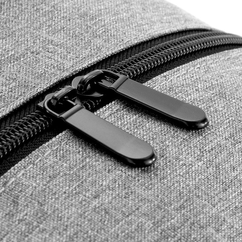 Mochila Portanotebook 16