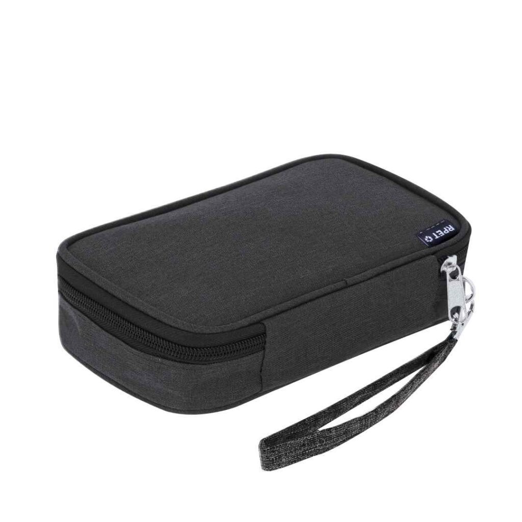 Organizador de Cables RPET