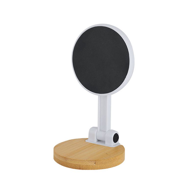 Soporte Celular