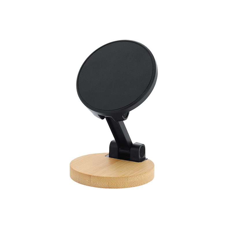 Soporte Celular