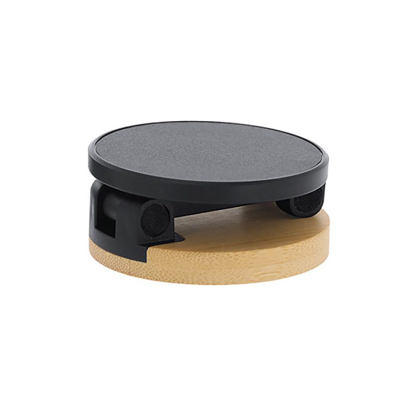 Soporte Celular