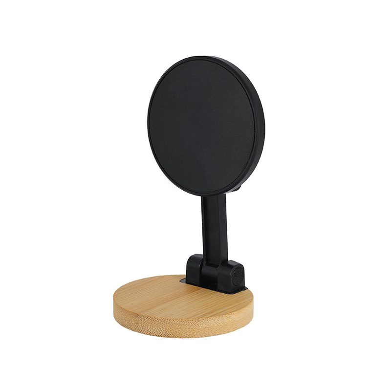 Soporte Celular
