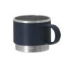 Taza Acero Reciclado 140 cc.