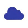 Nube Antiestrés