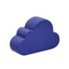 Nube Antiestrés
