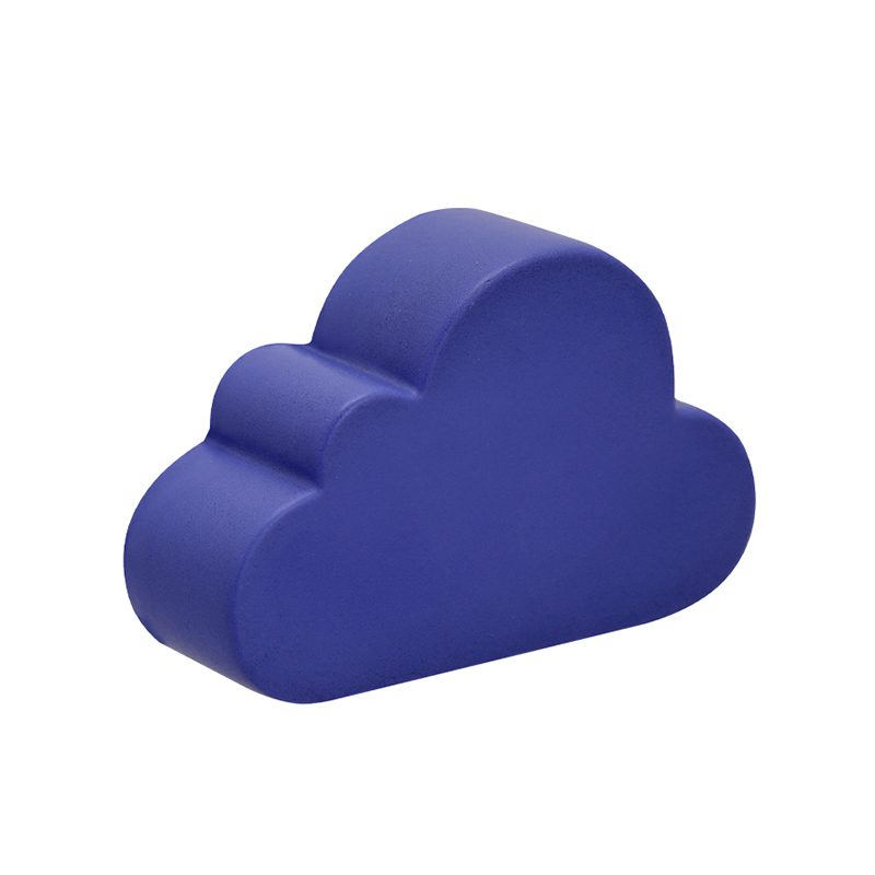 Antiestrés Nube