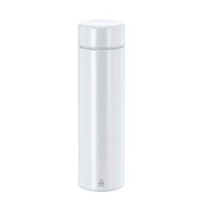 Termo Acero Inoxidable Reciclado 450 cc