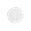 Cargador Inalámbrico 15W ABS Reciclado