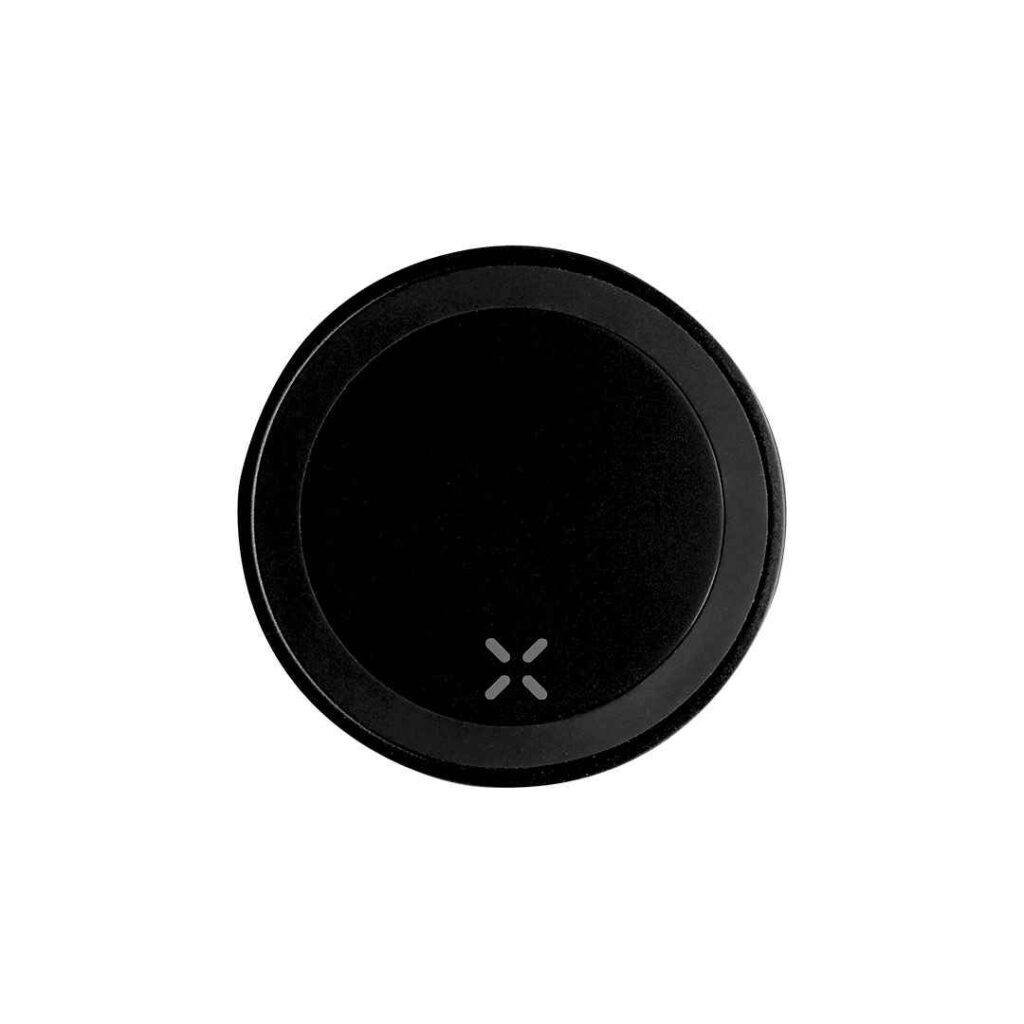 Cargador Inalámbrico ABS Reciclado15W