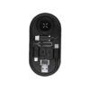 Set Cable Cargador ABS Reciclado