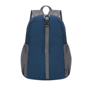 Mochila Plegable PET Reciclado