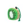 Bolsa PET Reciclado Plegable 38 x 40