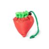 Bolsa PET Reciclado Plegable 38 x 40