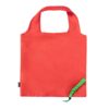 Bolsa PET Reciclado Plegable 38 x 40