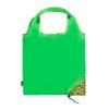 Bolsa PET Reciclado Plegable 38 x 40