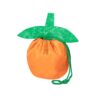 Bolsa PET Reciclado Plegable 38 x 40