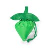 Bolsa PET Reciclado Plegable 38 x 40