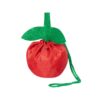 Bolsa PET Reciclado Plegable 38 x 40