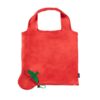 Bolsa PET Reciclado Plegable 38 x 40
