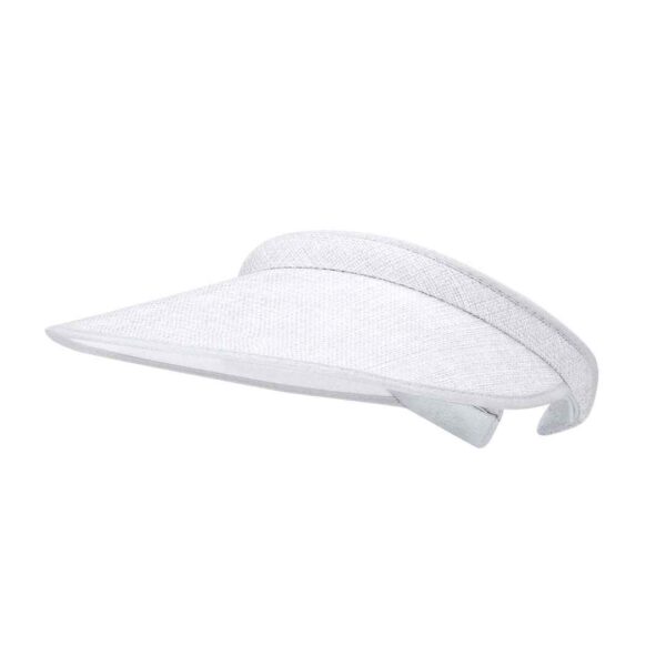 Visera Poliéster