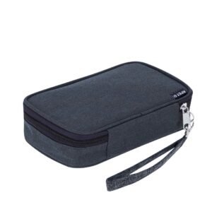 Organizador de Cables RPET