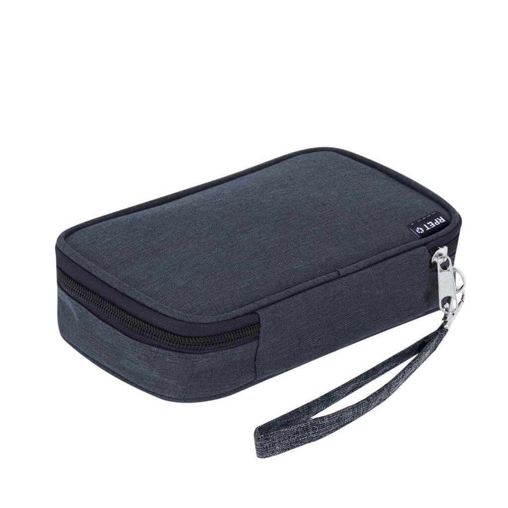 Organizador de Cables RPET