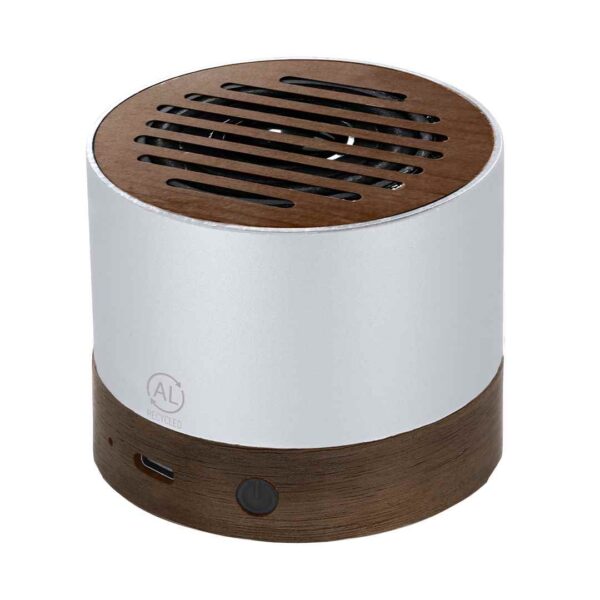 Parlante Bluetooth 5.3