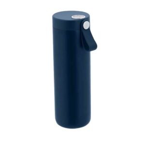 Botella Térmica 500 cc.