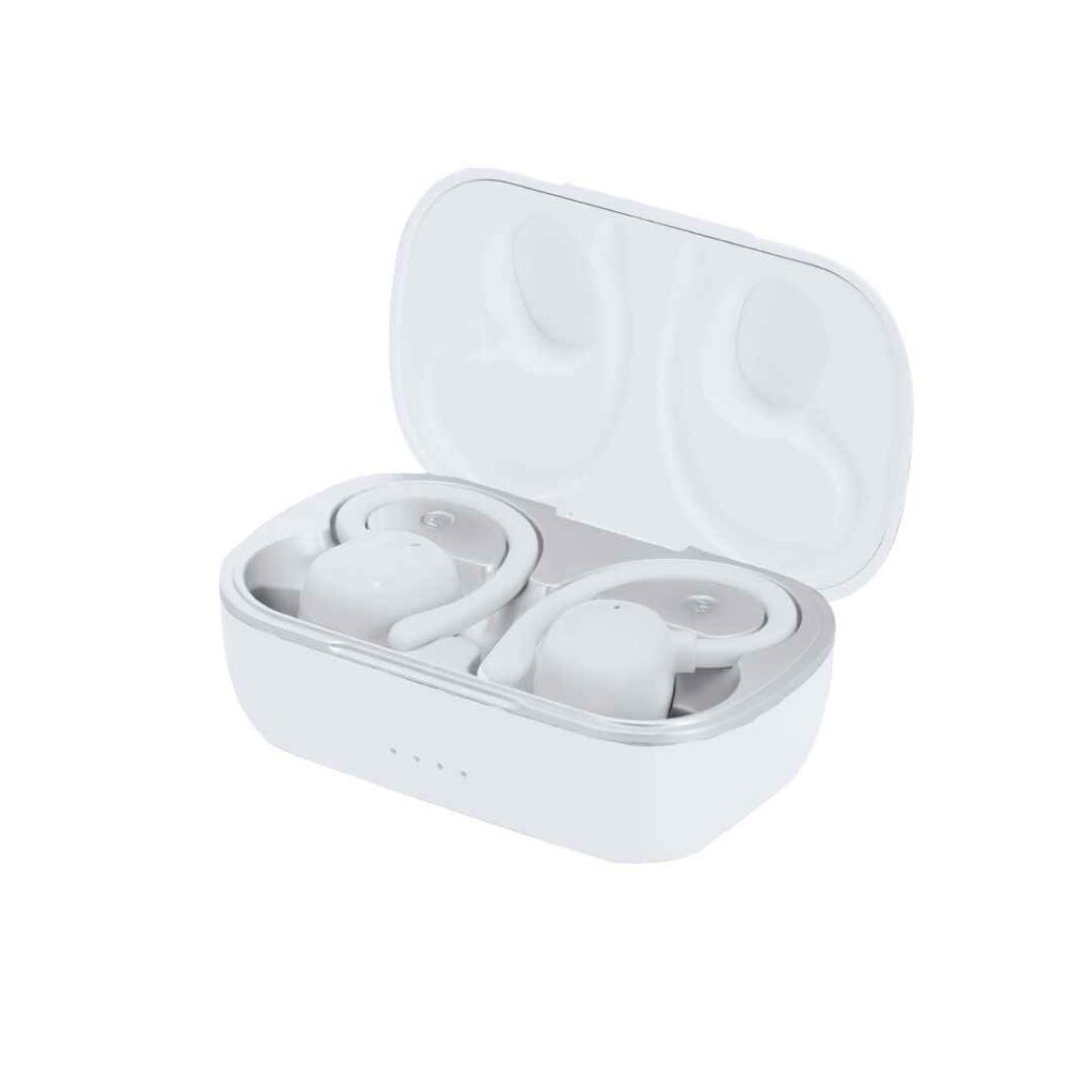 Auriculares Bluetooth 5.4
