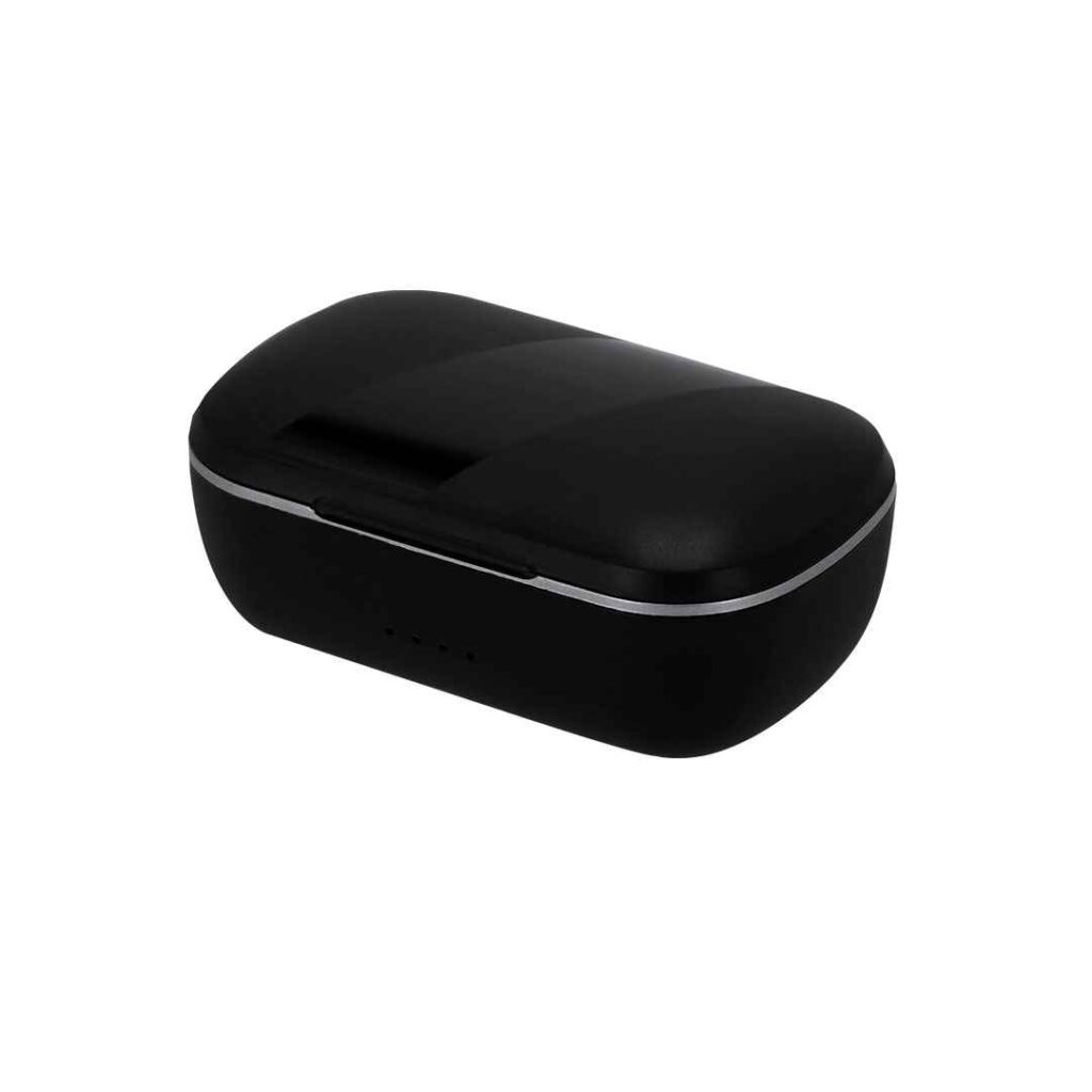 Auriculares Bluetooth 5.4