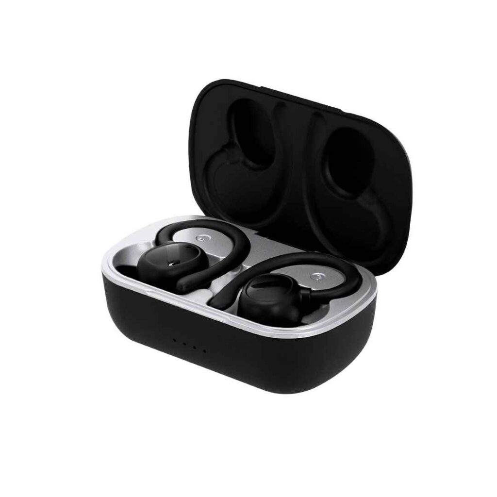 Auriculares Bluetooth 5.4