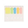 Set Post-it Caja Leche Reciclada