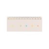 Set Post-it Caja Leche Reciclada