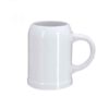 Vaso Cervecero 500 cc. 