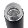 Botella Acero Reciclado Térmica 450 cc