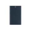 Power Bank 4000 mAh Aluminio Reciclado