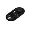 Set Cable Cargador ABS Reciclado