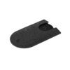 Set Cable Cargador ABS Reciclado