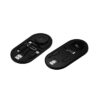 Set Cable Cargador ABS Reciclado