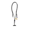 Lanyard Cargador
