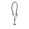 Lanyard Cargador
