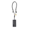 Lanyard Cargador