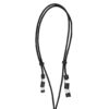 Lanyard Cargador