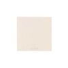 Set Post-it Caja Leche Reciclada